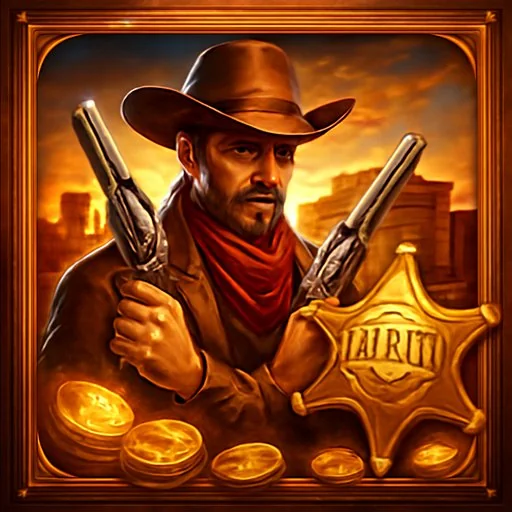jilibdt APK অনুমতি পর্দা