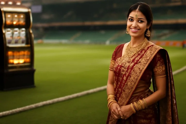 jilibdt উৎসব মৌসুমে নতুন অ্যাকাউন্ট ধাপ
