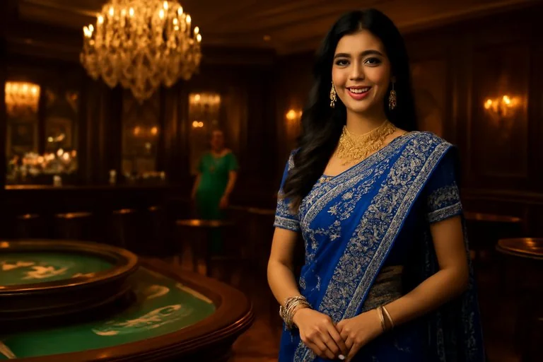 jilibdt বাংলাদেশি ওয়ালেট অপশন ফোন মেনুতে
