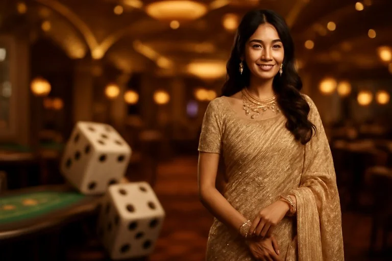 jilibdt বাফেলো থিম স্লটস রিল
