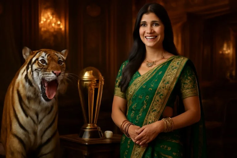 jilibdt বই থিমের স্লট স্ক্রিন
