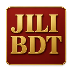 jilibdt logo